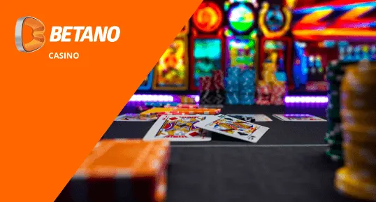 betano casino