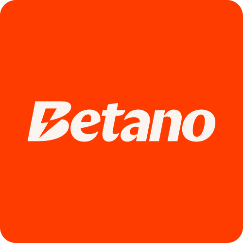 Betano logotip